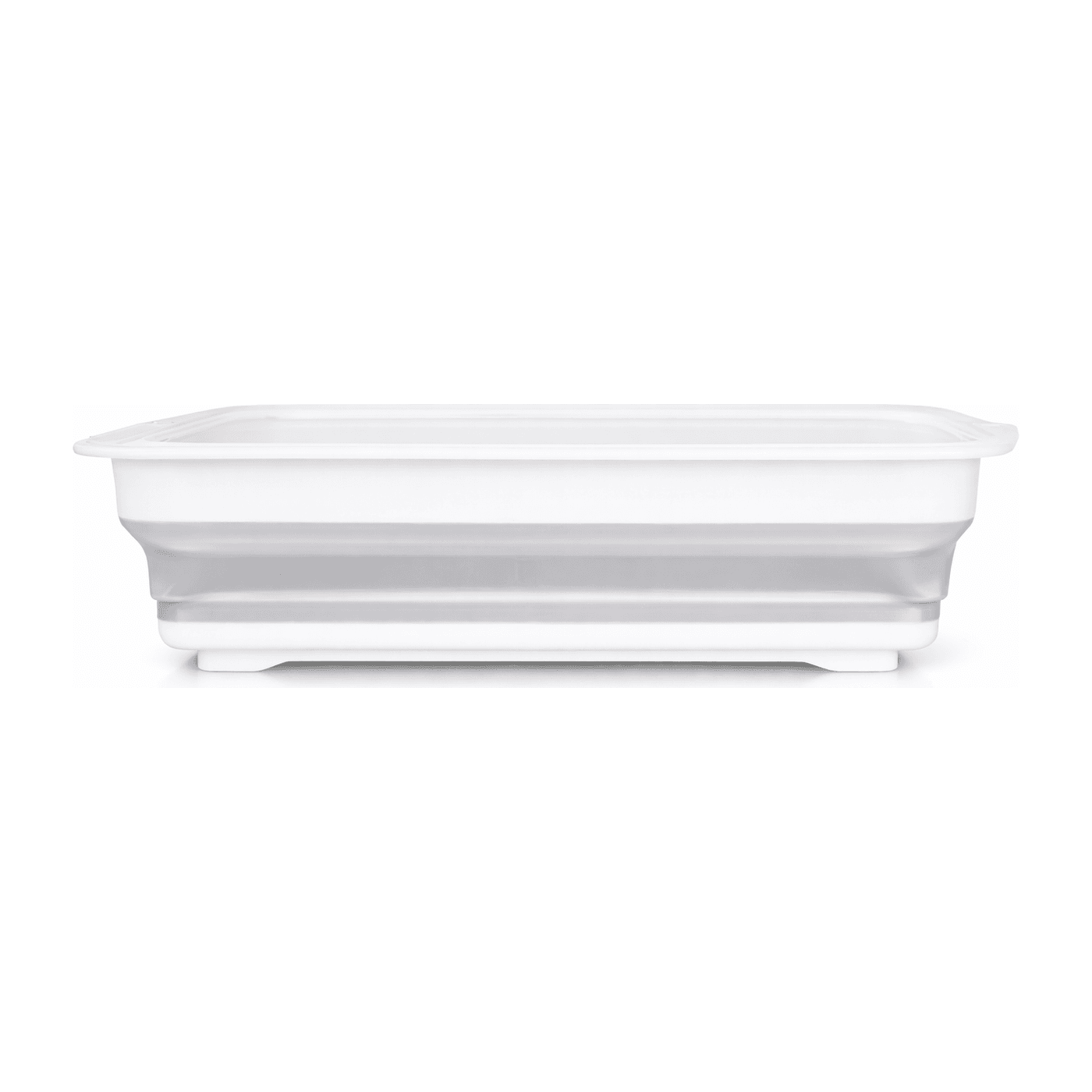 Secaplato plegable de silicona HOMA — vista 2