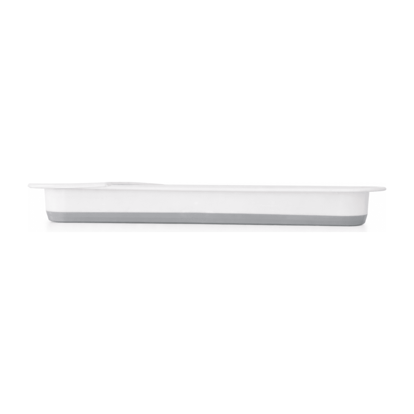 Secaplato plegable de silicona HOMA — vista 4